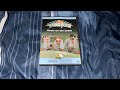 Opening To The Three Stooges Goofs On The Loose 2004 DVD