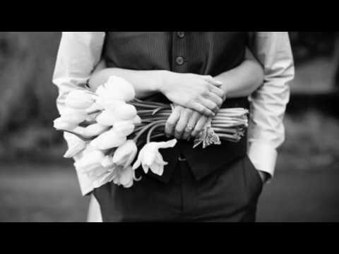 T1One feat. HaZaRd - Тюльпаны (2017)