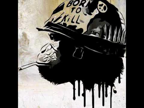 Kinsh Makavels - Holla #Freestyle #Népourtuer