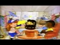 KCBA Kids Club Birthdays 1