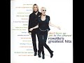 Roxette - Sleeping in My Car (Single Version)