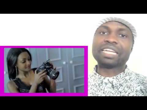 Ferre Gola Celeo Scram Ft Deplik Pomba et Caleb Tukebana Zorro Mabiala Contre Celezino Fal