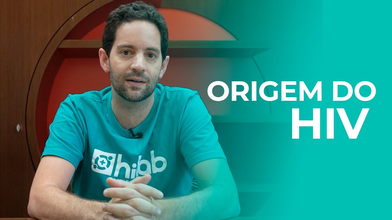 Bernardo Montesanti Machado De Almeida-12