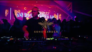 Music On at CODE   After Movie  2 2022