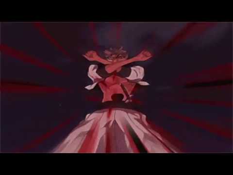 [SOLD] HARD TRAP METAL [THRAXX x ZILLAKAMI x MARSMISSION] type beat - "concord" (PROD. LIXXUID)