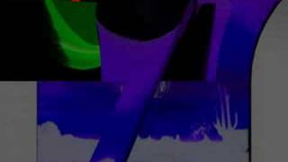 MICHAEL SCHENKER [ BRAVE NEW WORLD ] STEREO AUDIO-TRACK