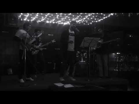 Abhishek Malhotra Tum Jo Mil Gye