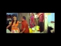 Sexy Saree Fight