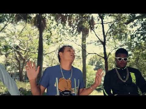 El mayor clasico Ft Pedro el arquitecto &  Ceki viciny- SI TU SUPIERAS