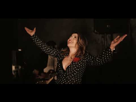 Biljana i Tedi Zeroski – Sreća je (Official Video)