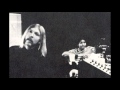 Herbie Mann & Duane Allman - Push Push