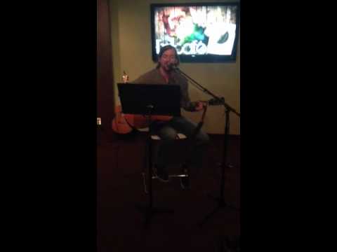 Darian's Birthday Song