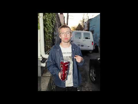 Mark Winter - Lifeless World (Ooze Cover)