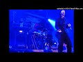 The Prodigy - Wake Up Call Live @ Pukkelpop Festival, Kiewit, Belgium (18.08.2005)