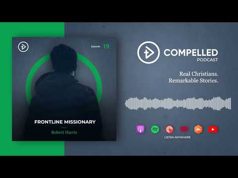 Witness21  2025 05 20