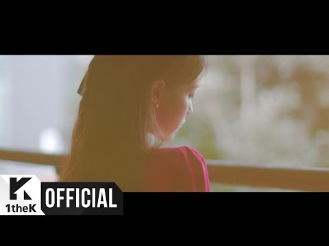 [Teaser] IU(아이유) _ Through the Night(밤편지)