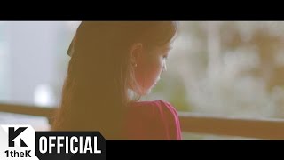 [Teaser] IU(아이유) _ Through the Night(밤편지)