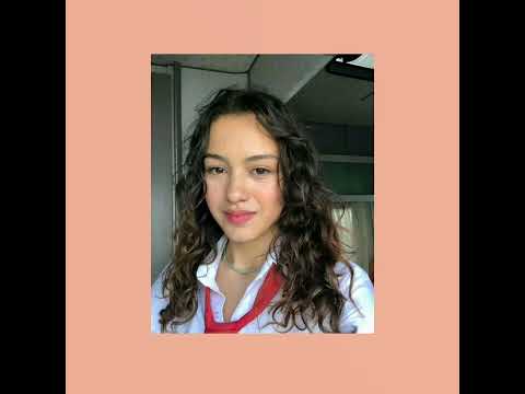 لو يديني فرصه كمان لو جاي في رجوع انساني speed up