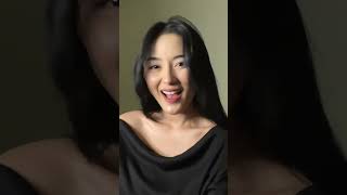 Download lagu Hitamku - Andra & The Backbone mp3 Download lagu Hitamku - Andra & The Backbone mp3