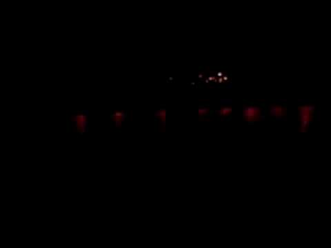 Carlos Vargas @ Days Like This (Birmingham - UK)