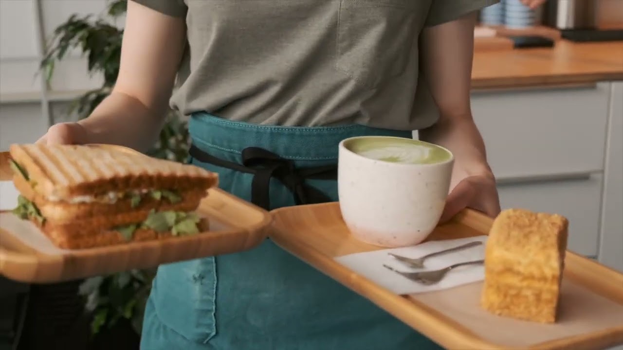 20 Breda Street, Fairy Meadow NSW