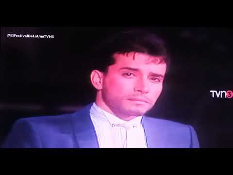 Rodolfo Yela - Cuando tu te vas