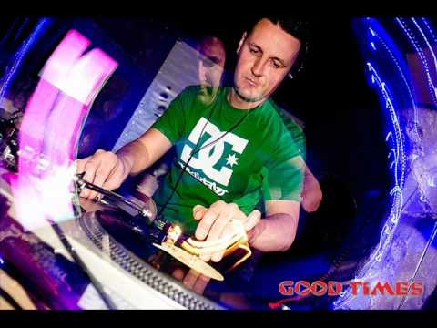 My Friend sam - Its my pleasure