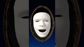 A-N-O-T-H-E-R! 💁🏽‍♂️ @LilKim 🎤🎶👑🐝💛🤍🖤