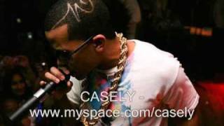 LYRICAL EYE - ITS OFFICIAL FEAT CASELY, MARKA & SWAY (OFFICIAL SONG)