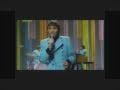 Gary Puckett - How Am I Supposed To Live ...