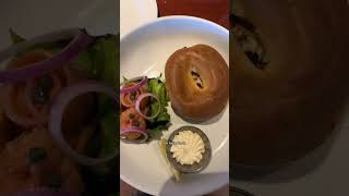 #momvlogs #momvlog #travelvlog #cruise #cruisevlog #carnivalcruise #dailyvlog #dailyvlogs #diml