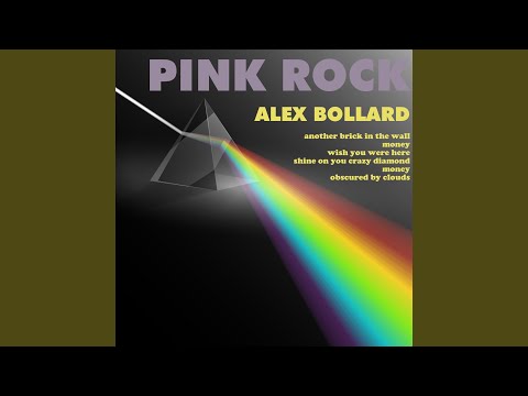 Shine On You Crazy Diamond