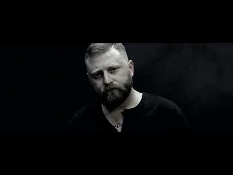 Çağlar Gökçimen Üç Ayak & Serling Halayı