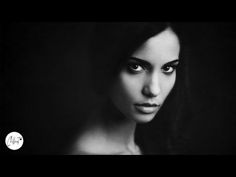 Ṿ Ʌ Ẏ U - Before The Dawn