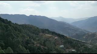  Agricultural Land for Sale in Chamba, Tehri Garhwal