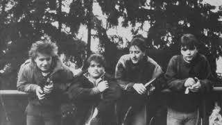 Part Time Punx - Diamant ('87)