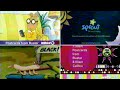 PBS KIDS Program Break 2006 WBGU TV