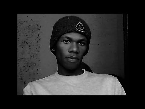 Ter&ma - House Mix [When Deep goes down III...]