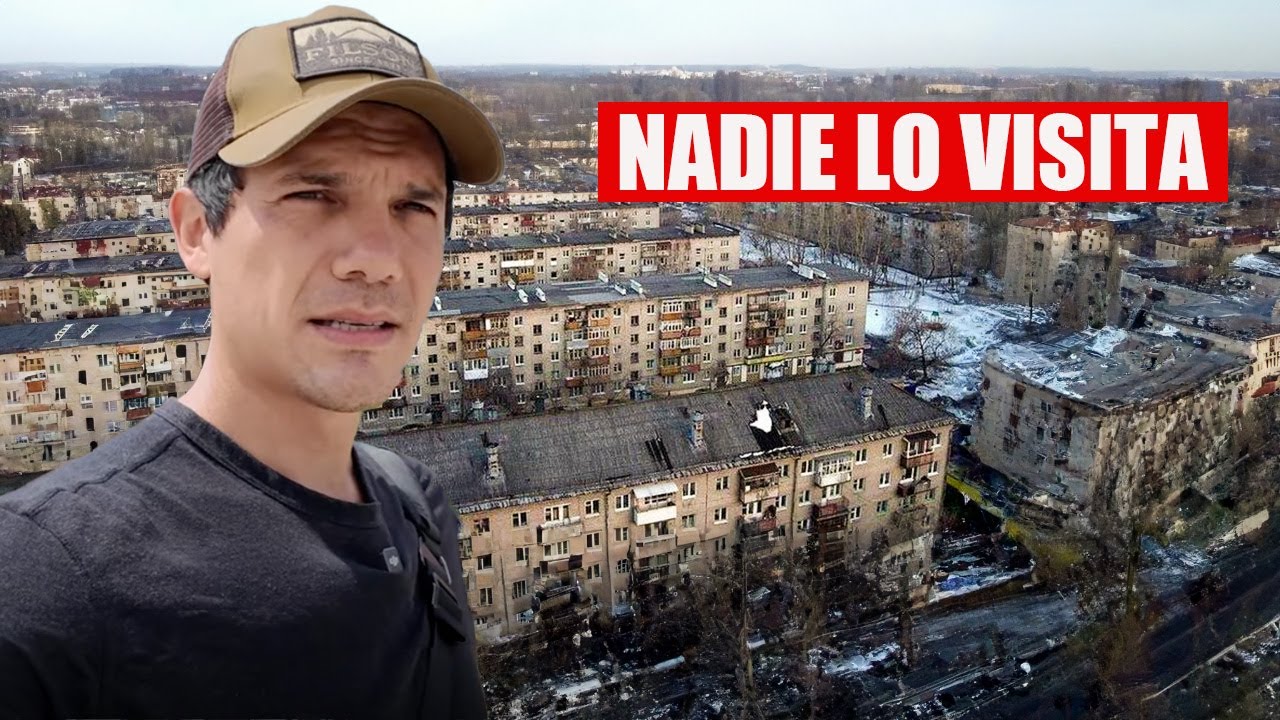 This is the POOREST COUNTRY in EUROPE 😖