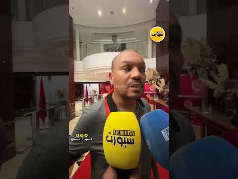 استقالة منخرط ودادي بعد مشاداة مع أيت منا