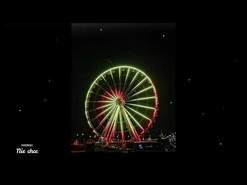 Paradowsky - nie chce