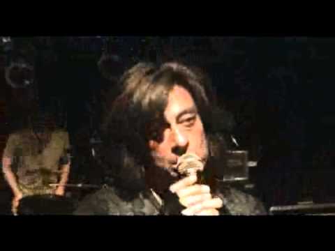 Joe Lynn Turner - Rio - 2008 - FULL SHOW