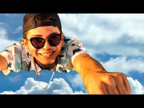 Jumex Palmas - De Vacaciones ft  NFS G Rose (Official Music Video) ‘Shot by Mxrcoknowz’
