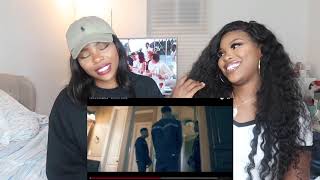 nba youngboy - demon seed REACTION | NATAYA NIKITA