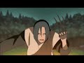 Naruto Season 3 Full In Hindi