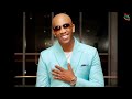 Mafikizolo S Theo Kgosinkwe Turns 51