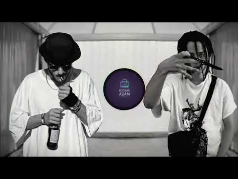 Azahriah x Pogány Induló - Kiadatlan (Bognár Remix)