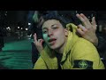 ADFsamski No Hook 3 432hz