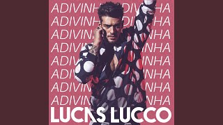 Download lagu Coisa mp3