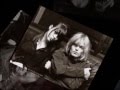 Chrissy Amphlett Homenaje (Divinyls) Back To The ...